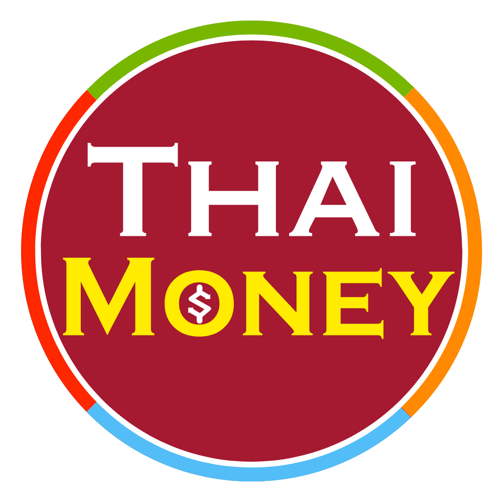 ThaiMoney